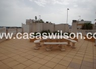 Venta - Apartamento - Formentera del Segura - Costa Blanca