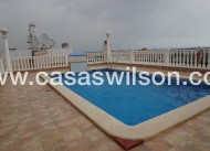 Venta - Apartamento - Formentera del Segura - Costa Blanca