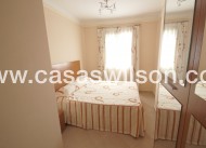 Venta - Apartamento - Formentera del Segura - Costa Blanca