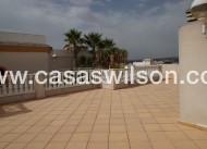 Venta - Apartamento - Formentera del Segura - Costa Blanca