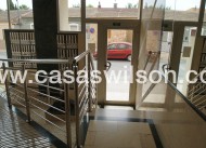 Venta - Apartamento - Formentera del Segura - Costa Blanca