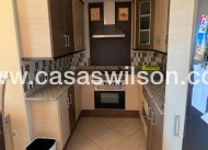 Venta - Apartamento - Formentera del Segura - Costa Blanca