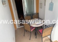 Venta - Apartamento - Formentera del Segura - Costa Blanca