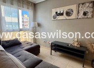 Venta - Apartamento - Formentera del Segura - Costa Blanca