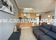 Venta - Apartamento - Formentera del Segura - Costa Blanca