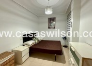 Venta - Apartamento - Formentera del Segura - Costa Blanca