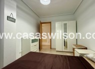 Venta - Apartamento - Formentera del Segura - Costa Blanca