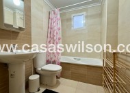 Venta - Apartamento - Formentera del Segura - Costa Blanca