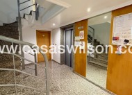 Venta - Apartamento - Formentera del Segura - Costa Blanca