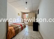 Venta - Apartamento - Formentera del Segura - Costa Blanca