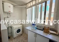 Venta - Apartamento - Formentera del Segura - Costa Blanca