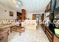 Venta - Apartamento - Formentera del Segura - Costa Blanca