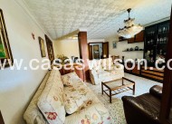 Venta - Apartamento - Formentera del Segura - Pueblo 5