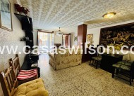 Venta - Apartamento - Formentera del Segura - Pueblo 5