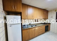 Venta - Apartamento - Formentera del Segura - Pueblo 5
