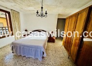 Venta - Apartamento - Formentera del Segura - Pueblo 5
