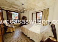 Venta - Apartamento - Formentera del Segura - Pueblo 5