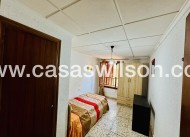Venta - Apartamento - Formentera del Segura - Pueblo 5