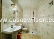 Venta - Apartamento - Formentera del Segura - Pueblo 5