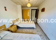 Venta - Apartamento - Formentera del Segura - Pueblo 5