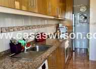 Venta - Apartamento - Formentera del Segura