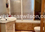 Venta - Apartamento - Formentera del Segura