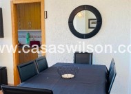 Venta - Apartamento - Formentera del Segura