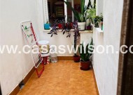 Venta - Apartamento - Formentera del Segura