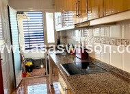 Venta - Apartamento - Formentera del Segura