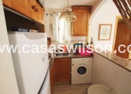 Venta - Apartamento - Guardamar del Segura - CENTRO