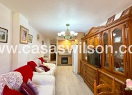 Venta - Apartamento - Guardamar del Segura - CENTRO