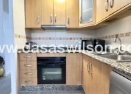 Venta - Apartamento - Guardamar del Segura - CENTRO