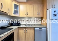 Venta - Apartamento - Guardamar del Segura - CENTRO