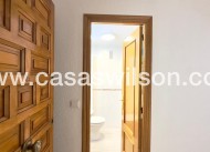 Venta - Apartamento - Guardamar del Segura - CENTRO