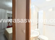 Venta - Apartamento - Guardamar del Segura - CENTRO