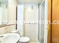 Venta - Apartamento - Guardamar del Segura - CENTRO