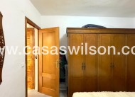 Venta - Apartamento - Guardamar del Segura - CENTRO
