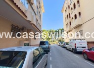 Venta - Apartamento - Guardamar del Segura - CENTRO