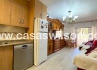 Venta - Apartamento - Guardamar del Segura - CENTRO