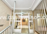 Venta - Apartamento - Guardamar del Segura - CENTRO