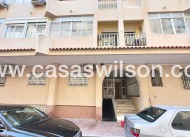 Venta - Apartamento - Guardamar del Segura - CENTRO