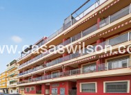 Venta - Apartamento - Guardamar del Segura - CENTRO