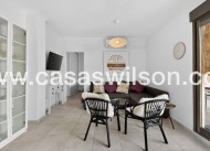 Venta - Apartamento - Guardamar del Segura - CENTRO