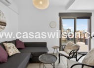 Venta - Apartamento - Guardamar del Segura - CENTRO