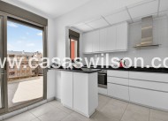 Venta - Apartamento - Guardamar del Segura - CENTRO