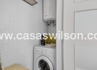 Venta - Apartamento - Guardamar del Segura - CENTRO
