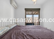 Venta - Apartamento - Guardamar del Segura - CENTRO