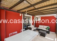 Venta - Apartamento - Guardamar del Segura - CENTRO