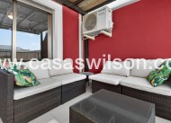 Venta - Apartamento - Guardamar del Segura - CENTRO