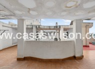 Venta - Apartamento - Guardamar del Segura - CENTRO